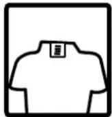 Kernau KFWM I 6501 - PREPARING YOUR LAUNDRY - 1
