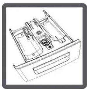 Kernau KFWM I 6501 - KOREK - 1