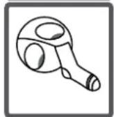 Kernau KFWM I 6501 - ⚠ ПОПЕРЕДЖЕННЯ: - 4