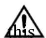 Kernau KFWM I 6501 - RISK OF DEATH FROM ELECTRICAL CURRENT! - 12