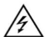 Kernau KFWM I 6501 - RISK OF DEATH FROM ELECTRICAL CURRENT! - 7