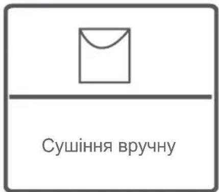 Kernau KFWM 6411 - ! ПОПЕРЕДЖЕННЯ: - 15