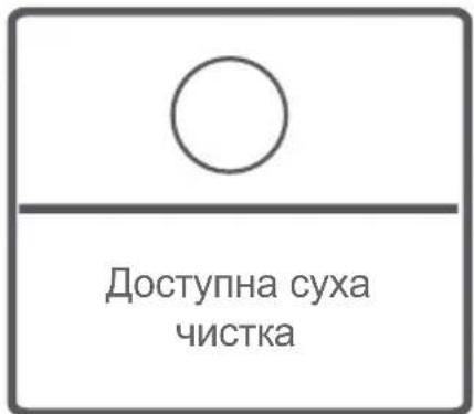 Kernau KFWM 6411 - ! ПОПЕРЕДЖЕННЯ: - 11