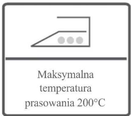 Kernau KFWM 6411 - ⚠ OSTRZEŻENIE: - 8
