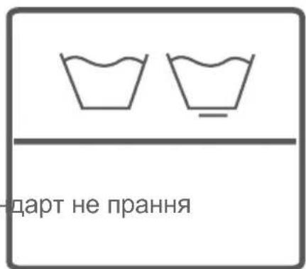 Kernau KFWM 6411 - ! ПОПЕРЕДЖЕННЯ: - 7