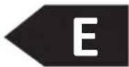 Kernau KFWM 6411 - ЕНЕРГЕТИЧНИЙ ЕТИКЕТ - 3