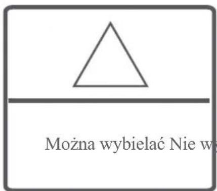 Kernau KFWM 6411 - ⚠ OSTRZEŻENIE: - 5