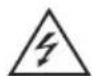 Kernau KFWM 6411 - RISK OF DEATH FROM ELECTRICAL CURRENT! - 10