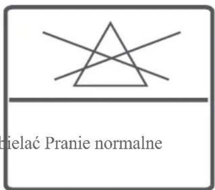 Kernau KFWM 6411 - ⚠ OSTRZEŻENIE: - 6