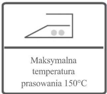 Kernau KFWM 6411 - ROZDZIAŁ 4: WPROWADZENIE DO PANELU STERUJĄCEGO - 5