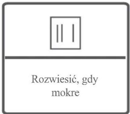 Kernau KFWM 6411 - ⚠ OSTRZEŻENIE: - 13