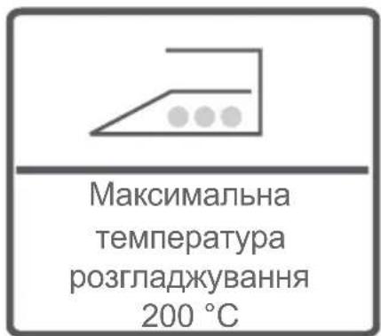 Kernau KFWM 6411 - ! ПОПЕРЕДЖЕННЯ: - 9