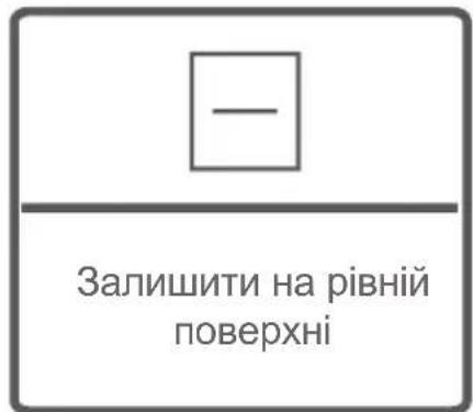Kernau KFWM 6411 - ! ПОПЕРЕДЖЕННЯ: - 13