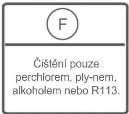 Kernau KFWM 6411 - TŘÍDĚNÍ PRÁDLA - 14