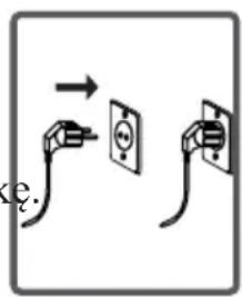 Kernau KFWM 6411 - POŁĄCZENIE ELEKTRYCZNE - 1