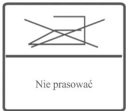 Kernau KFWM 6411 - ⚠ OSTRZEŻENIE: - 9