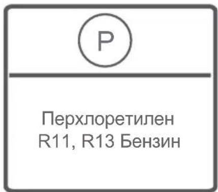 Kernau KFWM 6411 - ! ПОПЕРЕДЖЕННЯ: - 18