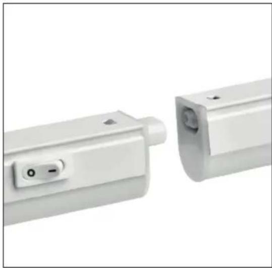 Emos ZS2121 - 1