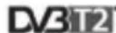 Emos EM180 - TimeShift - 2
