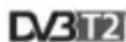 Emos EM180 - TimeShift - 2