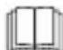 Emos E5101 - Safety Instructions and Warnings - 1