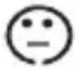 Emos E5101 - Simbolul confortului – smiley - 2