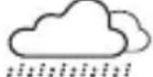 Emos E5101 - Weather Forecast - 5