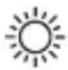 Emos E5101 - Weather Forecast - 1