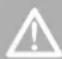 NEUMANN KH 120 D - Danger due to high sound pressure levels - 1