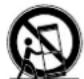 NEUMANN KH 120 D - Important safety instructions - 1