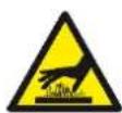 Zipper ZI-COM30-10 - SICHERHEITSZEICHEN / SAFETY SIGNS - 2