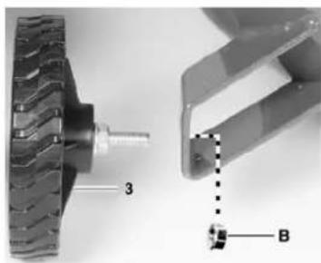 Zipper ZI-COM30-10 - Räder: - 1