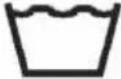 ECG EWS 1063 DQD - Laundry preparation - 9