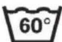 ECG EWS 1063 DQD - Laundry preparation - 12