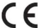 ECG EWF 1472 DD - DISPOSAL OF PRODUCTS AT THE END OF LIFETIME - 2