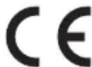 ECG EWF 1472 DD - ODSTRANJEVANJE IZDELKA NA KONCU ŽIVLJENJSKE DOBE - 2