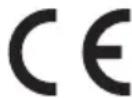 ECG EWF 1053 MD - ODSTRANJEVANJE IZDELKA NA KONCU ŽIVLJENJSKE DOBE - 2