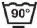 ECG EWF 1053 MD - Laundry preparation - 11