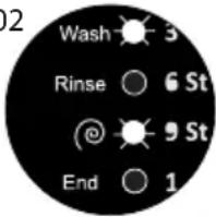 ECG EWF 1053 MD - Bubon - 3