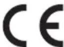 ECG EWF 1064 DD - DISPOSAL OF PRODUCTS AT THE END OF LIFETIME - 2
