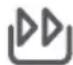 ECG EWF 1064 DD - Quick wash: additional function - button no. 4 - 1