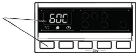 6:00