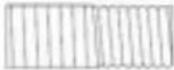 Proklima XR-12K - Accessories - 1