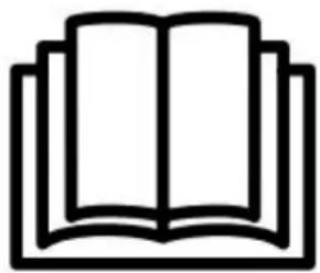 Proklima XR-12K - General Safety Instruction - 3