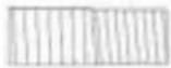 Proklima XR-12K - Accessoires - 1