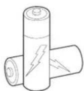 BLAUPUNKT Bluebot XPro - PACKAGE CONTENTS - 11