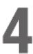 ABB DY DCF77 - 3
