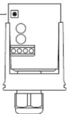 ABB DY DCF77 - INSTALLATION - 2