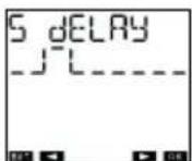 ABB DY365 - Night programs - 5