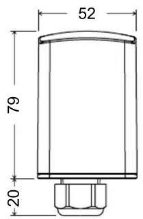 52 79 20